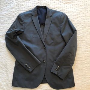 EUC H&M blazer